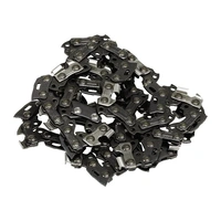 Hitachi motorsågkedja 0,325NK 380mm 15