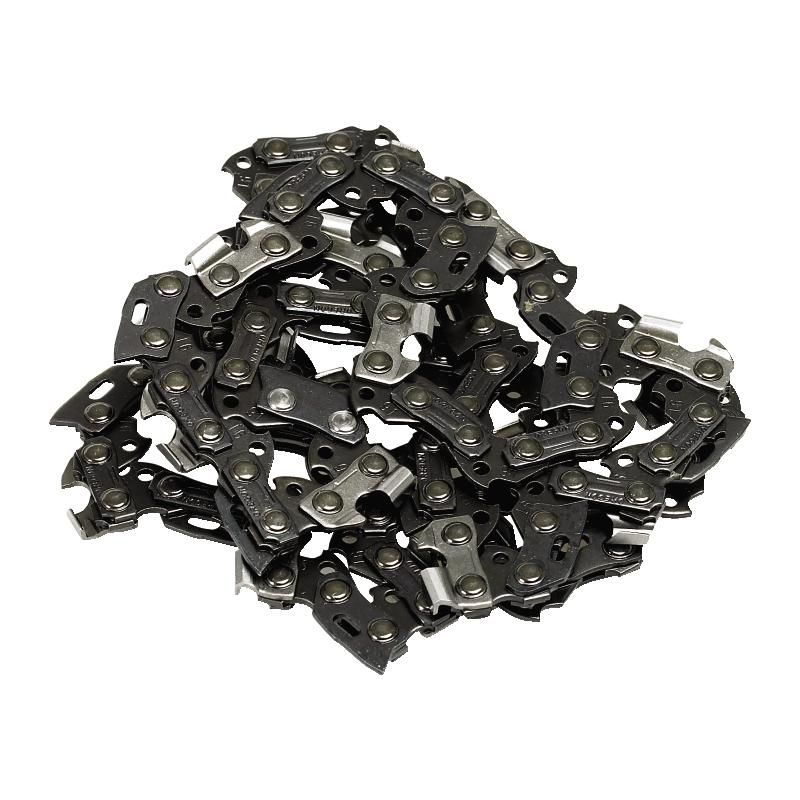 Hitachi motorsågkedja 0,325NK 380mm 15