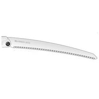 Silky Bigboy 2000 reservblad till såg