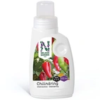 Chilinäring 250 ml 4-3-5