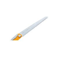 Reservblad till Silky Ultra Accel Straight 240 mm