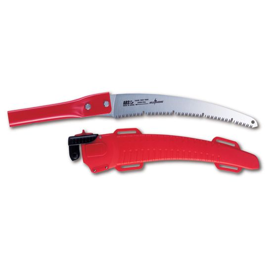 Reservblad skydd & fäste till UV32