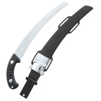 Silky Zubat Arborist Proffessional 330-5,5