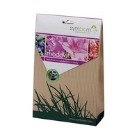 Rhodovit 100 gram
