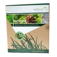 Ectovit 3 kg