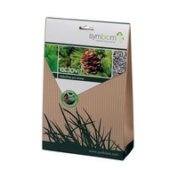 Ectovit 100 gram