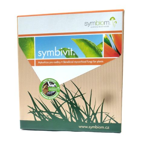 Symbivit 3 kg