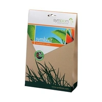 Symbivit 10 kg