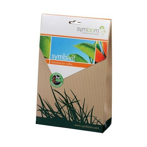 Symbivit 10 kg