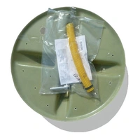 GP-bevattningsinsats Västervik 100