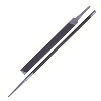 Rundfil 4,8 mm 0,325 3 pack