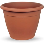Naxos Kruka (Terracotta) Ø18-Ø40 cm