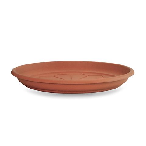Naxos fat Terracotta 16-30 cm