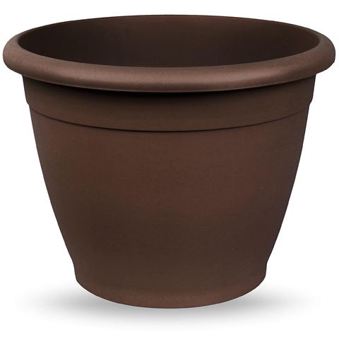 Naxos Kruka (Bronze) Ø18-Ø40 cm