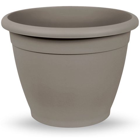 Naxos Kruka (Grå) Ø18-Ø40 cm