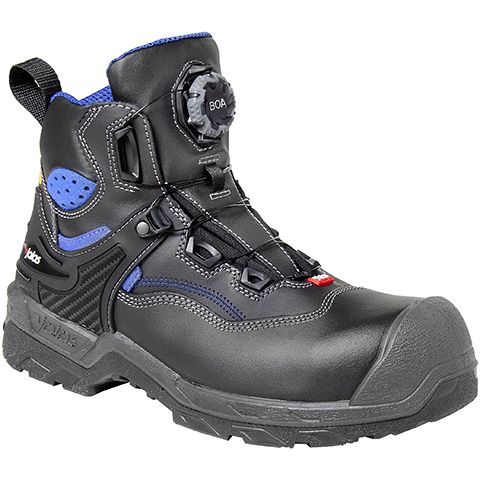 Skyddskänga JALAS 1278 HEAVY DUTY