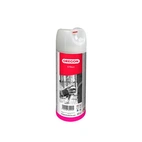Märkfärg 500ml (2år)