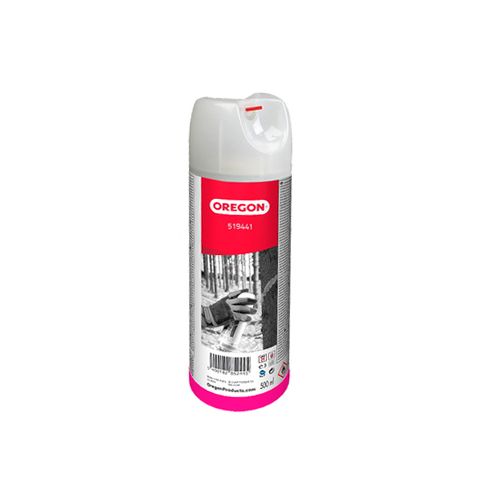 Märkfärg 500ml (2år)