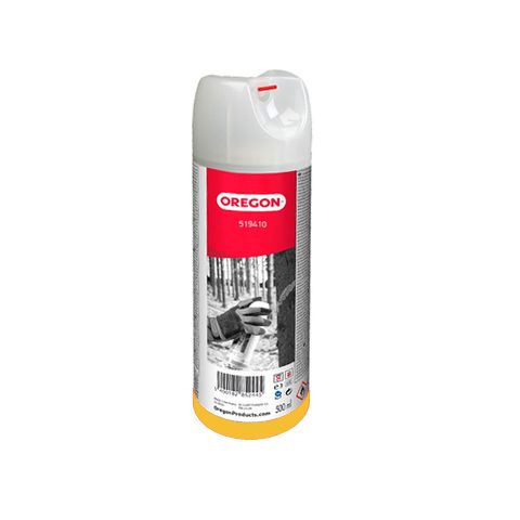 Märkfärg 500ml (2år)