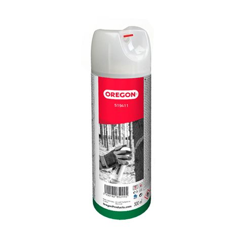 Märkfärg 500ml (2år)