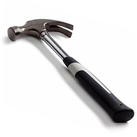 Hultafors Snickarhammare