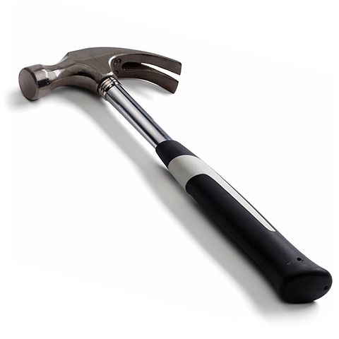 Hultafors Snickarhammare