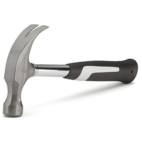 Hultafors Snickarhammare