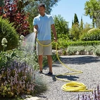 Slang Tricoflex Ultimate 1 25m Ftalatfri