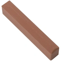 Japanskt vattenstensbryne