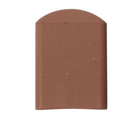 Japanskt vattenstensbryne