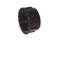 Huv PP R20