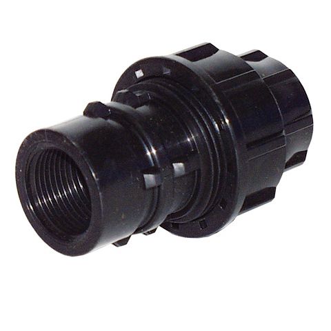 Koppling Jason 25xR20 inv