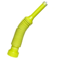 Hällpip för 5L dunk