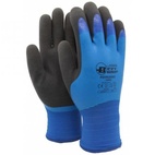 Handske Soft Touch Aquaguard Thermo (10)