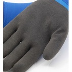 Handske Soft Touch Aquaguard Thermo strl 8