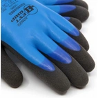 Handske Soft Touch Aquaguard Thermo strl 10