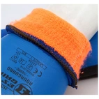 Handske Soft Touch Aquaguard Thermo strl 10