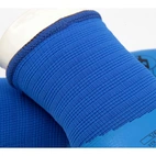 Handske Soft Touch Aquaguard Thermo strl 10