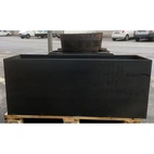 Cortenkruka Jupiter 120x40x50