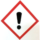 Roundup Speed C konc. 1 L Pelargonsyra