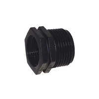 Bussning PP R25xR20