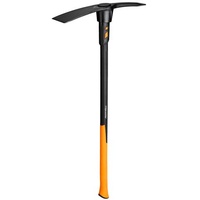 Fiskars IsoCore Korp