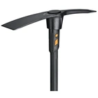 Fiskars IsoCore Korp