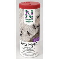 Anti MyrA Myrpulver 250 gr