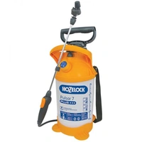 Tryckspruta Pulsar Plus 7L