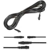 Gardena Förlängningskabel för fuktighetssensor 10m