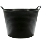 Lövkorg Gorilla 38 L Blå