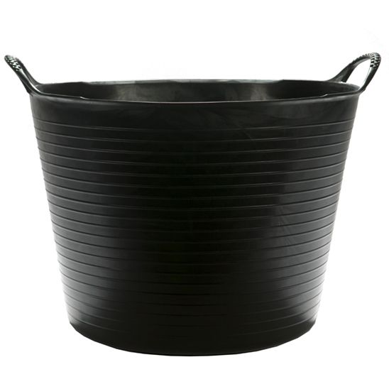 Lövkorg Gorilla 38 L