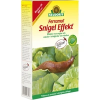 Ferramol Snigel Effekt 1kg (200 kvm)