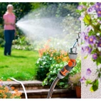 Gardena Vinklad Skruvkontakt 1/2